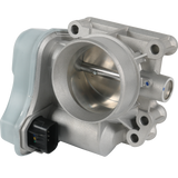 JDMSPEED Throttle Body S20098 For Chevy Cobalt Malibu Pontiac Pursuit Saturn Ion Vue 2.2L