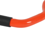 JDMSPEED Adjustable Steering Arm Kit 031-9060-18 For Bad Boy Mower 031-9060-00 NEW