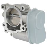 JDMSPEED Throttle Body S20098 For Chevy Cobalt Malibu Pontiac Pursuit Saturn Ion Vue 2.2L