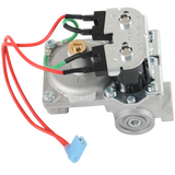 JDMSPEED For 93844 Water Heater Valve White Rogers Solenoid RV Parts
