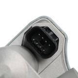 JDMSPEED Throttle Body S20098 For Chevy Cobalt Malibu Pontiac Pursuit Saturn Ion Vue 2.2L