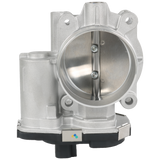 JDMSPEED For GMC Acadia Chevy Traverse Equinox Buick Enclave Allure 3.6L Throttle Body