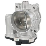 JDMSPEED For GMC Acadia Chevy Traverse Equinox Buick Enclave Allure 3.6L Throttle Body