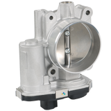JDMSPEED For GMC Acadia Chevy Traverse Equinox Buick Enclave Allure 3.6L Throttle Body