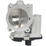 JDMSPEED For GMC Acadia Chevy Traverse Equinox Buick Enclave Allure 3.6L Throttle Body