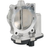 JDMSPEED For GMC Acadia Chevy Traverse Equinox Buick Enclave Allure 3.6L Throttle Body