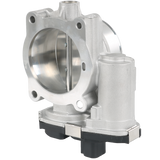 JDMSPEED For GMC Acadia Chevy Traverse Equinox Buick Enclave Allure 3.6L Throttle Body