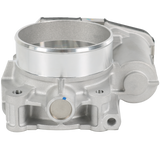 JDMSPEED For GMC Acadia Chevy Traverse Equinox Buick Enclave Allure 3.6L Throttle Body