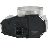 JDMSPEED For GMC Acadia Chevy Traverse Equinox Buick Enclave Allure 3.6L Throttle Body