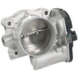 JDMSPEED For GMC Acadia Chevy Traverse Equinox Buick Enclave Allure 3.6L Throttle Body
