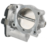 JDMSPEED For GMC Acadia Chevy Traverse Equinox Buick Enclave Allure 3.6L Throttle Body