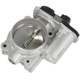 JDMSPEED For GMC Acadia Chevy Traverse Equinox Buick Enclave Allure 3.6L Throttle Body