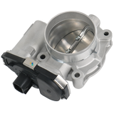 JDMSPEED For GMC Acadia Chevy Traverse Equinox Buick Enclave Allure 3.6L Throttle Body