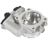 JDMSPEED For GMC Acadia Chevy Traverse Equinox Buick Enclave Allure 3.6L Throttle Body