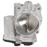 JDMSPEED For GMC Acadia Chevy Traverse Equinox Buick Enclave Allure 3.6L Throttle Body