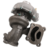 jdmspeed Turbocharger w/Billet Wheel 450HP For 2015-2021 Ford Mustang 2.3L Ecoboost