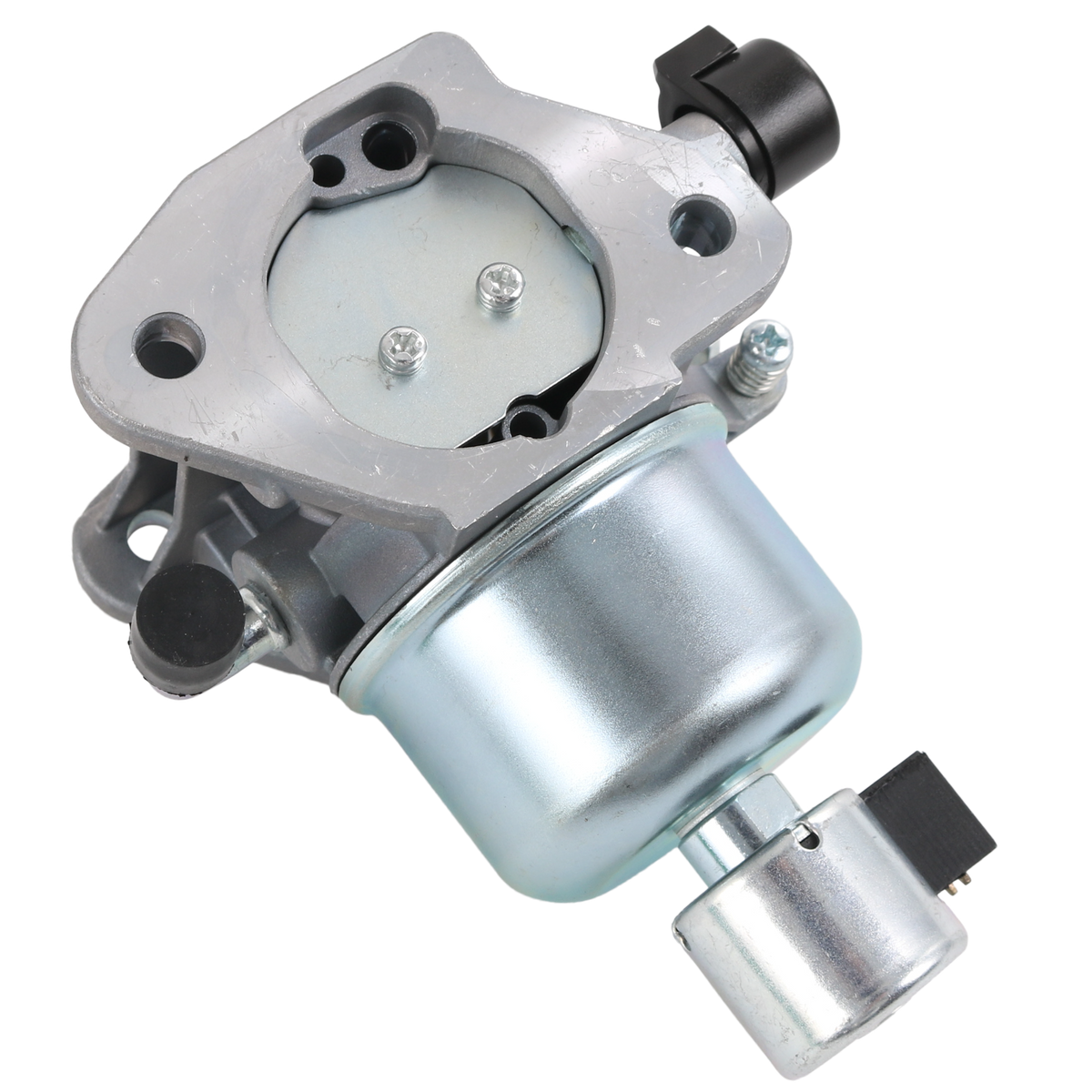 Carburetor For Kohler 7000 Series Engines – Fits KT725, KT730, KT735, KT740, KT745