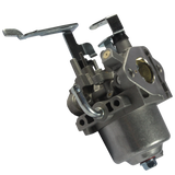 JDMSPEED New Carburetor For Subaru Robin EX30 279-62364-20 RGX4800 RGN5100 Carb