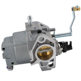 JDMSPEED Carburetor For Generac 389cc Rs5500 0066740 G0066720 0G8442G110