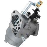 JDMSPEED Carburetor For Generac 389cc Rs5500 0066740 G0066720 0G8442G110
