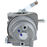 JDMSPEED Carburetor For Generac 389cc Rs5500 0066740 G0066720 0G8442G110