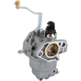 JDMSPEED Carburetor For Generac 389cc Rs5500 0066740 G0066720 0G8442G110