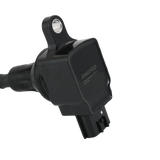 JDMSPEED 8X Ignition Coil Spark Plug For Nissan Armada Titan Infiniti 5.6L 04-2007 UF510