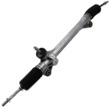JDMSPEED Electronic Power Steering Rack & Pinion For 08-17 Toyota Highlander 45510-48010