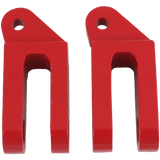 JDMSPEED Tow Bar Adapter Kit BX88296 BX88357 BX88303 NEW For Avail BX7420 Allure BX7460P