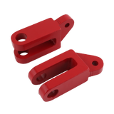 JDMSPEED Tow Bar Adapter Kit BX88296 BX88357 BX88303 NEW For Avail BX7420 Allure BX7460P