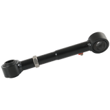 JDMSPEED Quick Disconnect Sway Bar Links W/ 2.5-6" Lifts For TJ Cherokee 1984-01 XJ 98-06