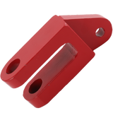 JDMSPEED Tow Bar Adapter Kit BX88296 BX88357 BX88303 NEW For Avail BX7420 Allure BX7460P