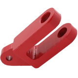 JDMSPEED Tow Bar Adapter Kit BX88296 BX88357 BX88303 NEW For Avail BX7420 Allure BX7460P