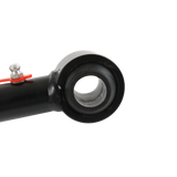 JDMSPEED Quick Disconnect Sway Bar Links W/ 2.5-6" Lifts For TJ Cherokee 1984-01 XJ 98-06