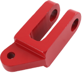 JDMSPEED Tow Bar Adapter Kit BX88296 BX88357 BX88303 NEW For Avail BX7420 Allure BX7460P