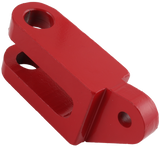 JDMSPEED Tow Bar Adapter Kit BX88296 BX88357 BX88303 NEW For Avail BX7420 Allure BX7460P