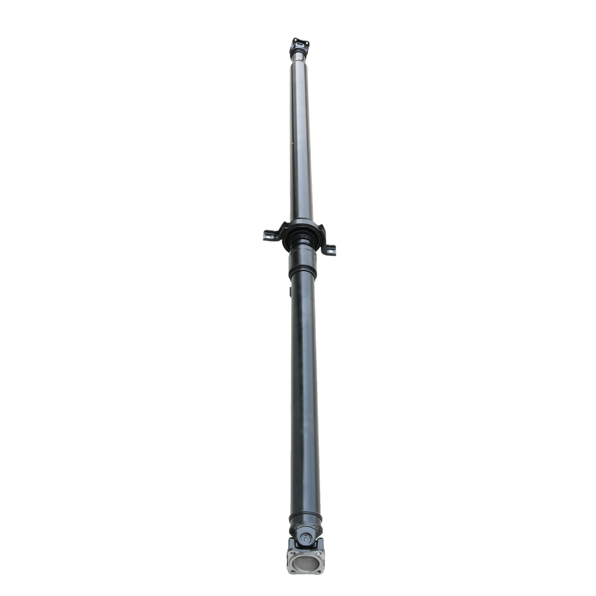 JDMSPEED Rear Drive Shaft For 2012-2014 Honda CR-V AWD/4WD 40100T0AA01 ...