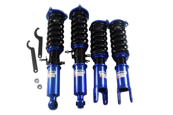 【タングステン90%】Harrows SWARM 18g BLUEカスタムセット Tungsten 90 Harrows Swarm 18G Blue Custom Set | eBay