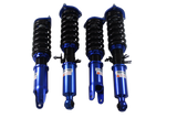 JDMSPEED Blue Coilovers for Infiniti G37/370Z 2009-2016 Adjustable Height Suspension Kit