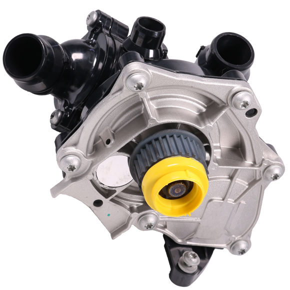JDMSPEED Water Pump For VW Volkswagen Beetle Jetta Passat 06K121111P 06K121011B