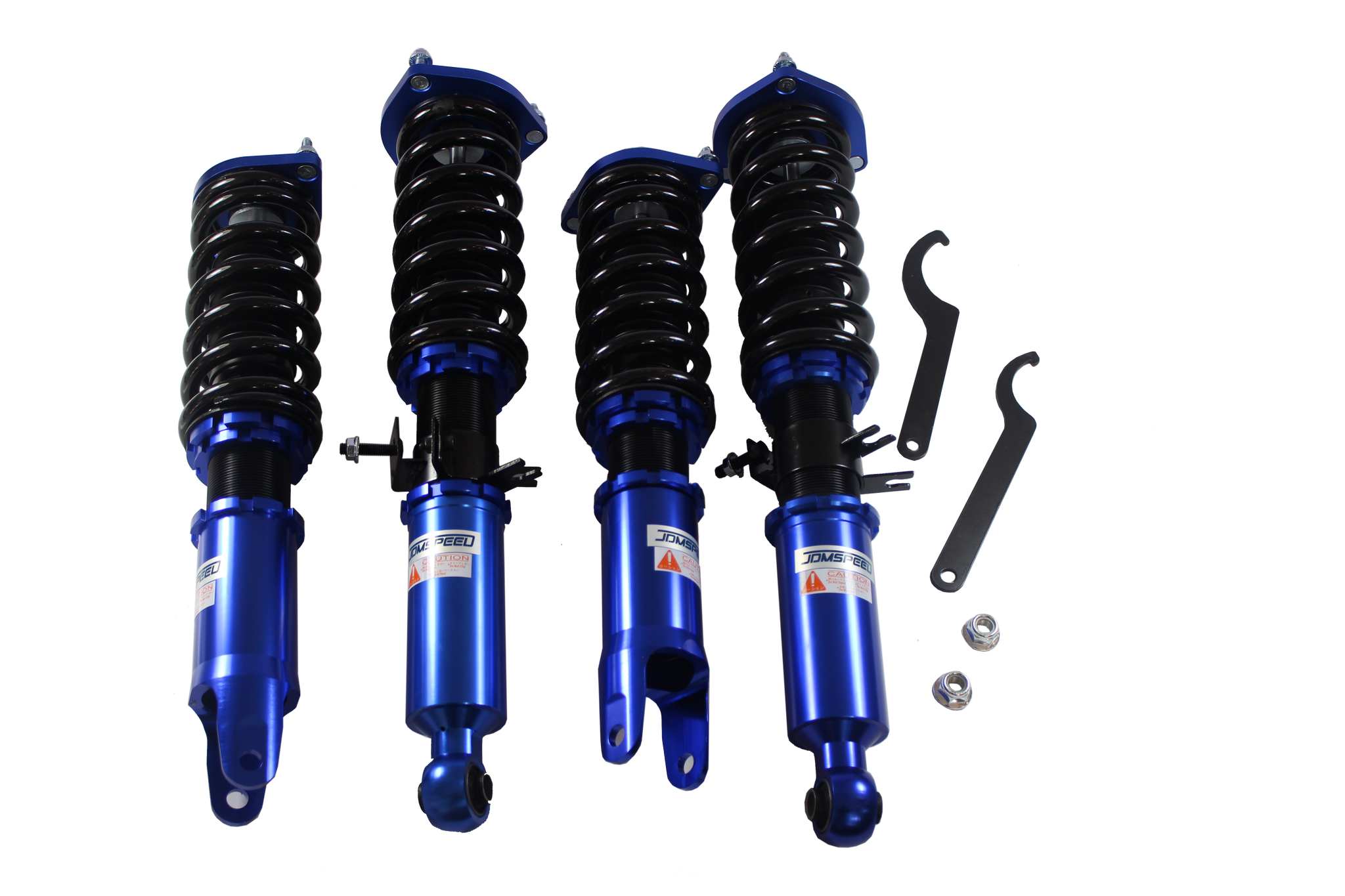 【タングステン90%】Harrows SWARM 18g BLUEカスタムセット Tungsten 90 Harrows Swarm 18G Blue Custom Set | eBay