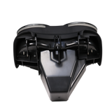JDMSPEED New Black Dual Cup Holder Bracket For Mercedes-Benz CLS C219 2006-2011