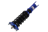 JDMSPEED Blue Coilovers for Infiniti G37/370Z 2009-2016 Adjustable Height Suspension Kit