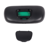 JDMSPEED DVD Entertainment Remote Control For Chevy Suburban 2013-2020 GMC Yukon Cadillac