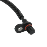 JDMSPEED 4pcs Front Rear Left Right ABS Speed Sensor For Jeep Compase Patriot Caliber FWD