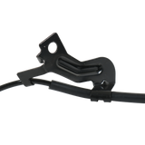 JDMSPEED 4pcs Front Rear Left Right ABS Speed Sensor For Jeep Compase Patriot Caliber FWD