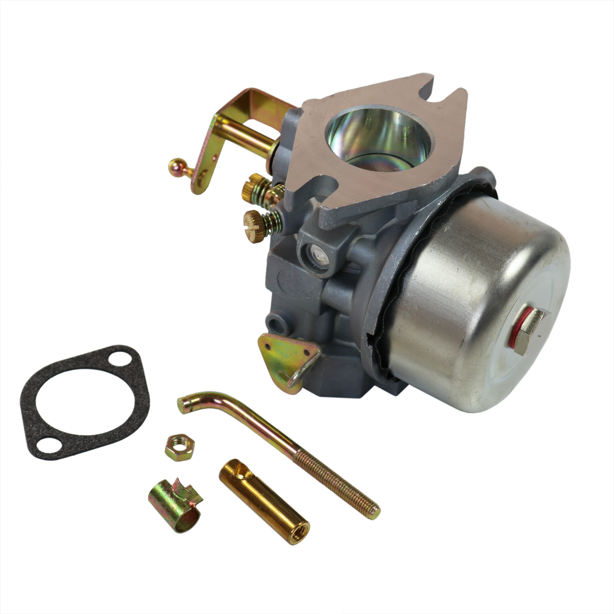 VALVOLA ASPIRAZIONE PER IVECO COD. 1904654 NUOVA ORIGINALE VALVOLA ASPIRAZIONE PER IVECO COD. 1904654 NUOVA ORIGINALE