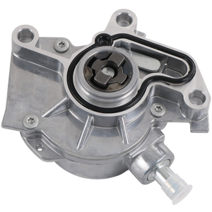 JDMSPEED Vacuum Pump 038145101B NEW Fits Volkswagen Beetle Jetta Golf 1999 2000-2004
