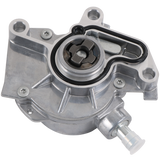 JDMSPEED Vacuum Pump 038145101B NEW Fits Volkswagen Beetle Jetta Golf 1999 2000-2004