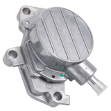 JDMSPEED Vacuum Pump 038145101B NEW Fits Volkswagen Beetle Jetta Golf 1999 2000-2004